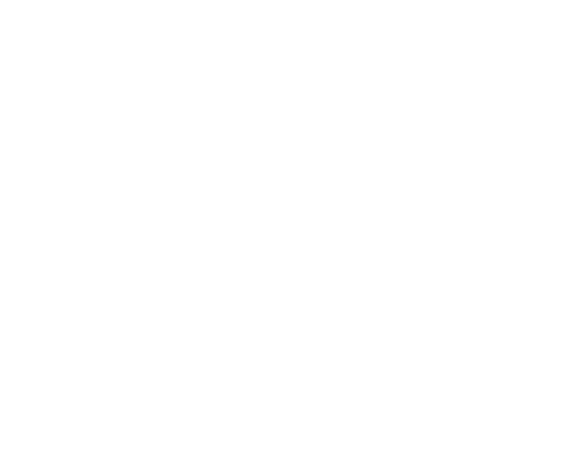 logo white
